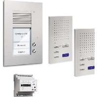 PSU2220-0000 - Door station set 2 phones PSU2220-0000