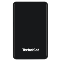 STREAMSTOREHDD1TB - Hard disc 1000GB STREAMSTOREHDD1TB