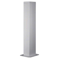 DAP280 650 ELN - Installation column 650mm DAP280 650 ELN