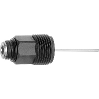 J01250C0014 (10 Stück) - Coax connector J01250C0014