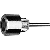 J01271A0219 - MCX jack connector J01271A0219