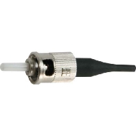 J08010A0005 - ST connector J08010A0005