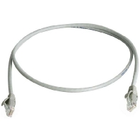 L00006A0321 - RJ45 8(8) Patch cord Cat.6 15m L00006A0321