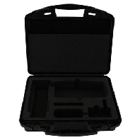 H30-K - Case for tools 340x290x110mm H30-K