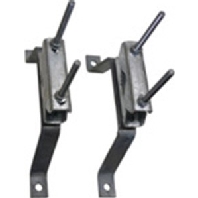 MAHA60100 - Wall mount for antenna MAHA60100