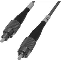 OSK 50S - Fibre optic cable 1 fibres S 9/125 OSK 50S