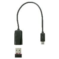 UUSBWIFI - WLAN adapter UUSBWIFI