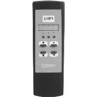 UHP 1 - Accessory for antenna UHP 1 7234