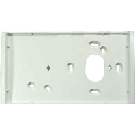 9070245 - Clamp cover for measuring device 9070245