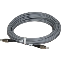 TFC 100 - Fibre optic patch cord 100m TFC 100