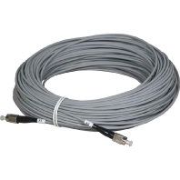 TFC 40 - Fibre optic patch cord 40m TFC 40