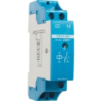 LS-E - Magnet contactor 230VAC LS-E