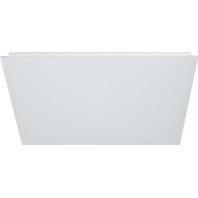 VH03535 - Ceiling radiator 260W VH03535