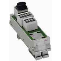 289-175 - RJ45 8(8) Data outlet 5 289-175