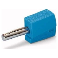 215-711 (50 Stück) - Test plug 215-711