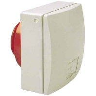 415 - Architectural socket CEE 16A-socket 6h 415