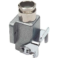 T701003 - Socket case for industry connector T701003