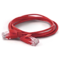 7270 rt 0,5m - Patch cord 0,5m 7270 rt 0,5m