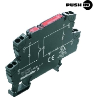 TOP230VAC/48VDC0,1A (10 Stück) - Optocoupler 0,1A TOP230VAC/48VDC0,1A