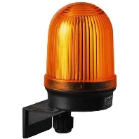 21330000 - Continuous luminaire yellow 7W 240V 213.300.00