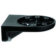 96000014 - Mounting bracket for signal tower 960.000.14