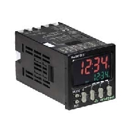 FLARETIMEFM15-1 230V - Timer relay FLARETIMEFM15-1 230V