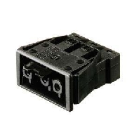 GST18I3F B2 R V GR01 - Device connector plug-in installation GST18I3F B2 R V GR01