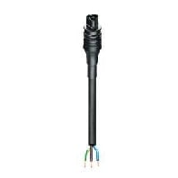 RST20I3K1-S 15 10SW - Device connection cable RST20I3K1-S 15 10SW