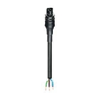 RST20I3K1-S 15 30SW - Device connection cable RST20I3K1-S 15 30SW