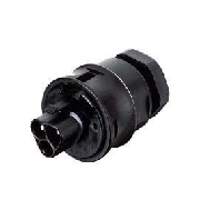 RST20I3S S1 M00V SW - Device connector plug-in installation RST20I3S S1 M00V SW