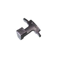 RST20 2-5pol. sw - Accessory for plug-in installation RST20 2-5pol. sw