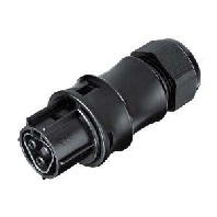 RST20 #96.021.0453.1 - Connector plug-in installation 2x1,5mm² RST20 96.021.0453.1