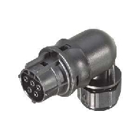 RST20 #96.053.4153.0 - Connector plug-in installation 5x4mm² RST20 96.053.4153.0