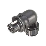 RST20 #96.054.4153.0 - Connector plug-in installation 5x4mm² RST20 96.054.4153.0