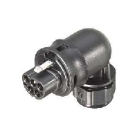 RST20 #96.054.4153.1 - Connector plug-in installation 5x4mm² RST20 96.054.4153.1