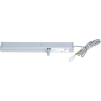 WMX 804-1G250S 03 - Window opener 100N max. opening 250mm WMX 804-1G250S 03