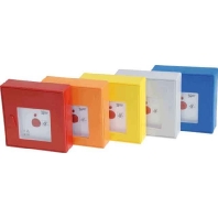 WSK 321 0001 61 - Fire alarm for hazard reporting WSK 321 0001 61