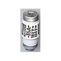 01685 (10 Stück) - Neozed fuse link D01 2A 01 685