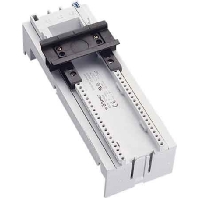 32469 - Busbar adapter 80A 32 469