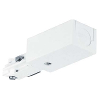 L3+DALI #60700230 - End-feed for luminaires L3+DALI 60700230