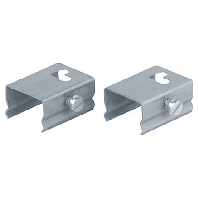 S0 581030 (VE2) - Mounting kit for luminaires S0 581030 (quantity: 2)