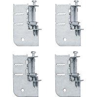 LFE E NIV SET - Mounting kit for luminaires LFE E NIV SET