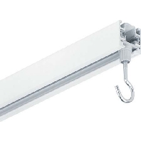 S0 583470 - Mechanical accessory for luminaires S0 583470