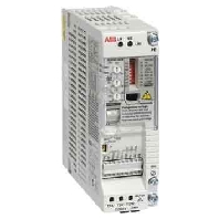 ACS55-01N-04A3-2 - Frequency converter ACS55-01N-04A3-2