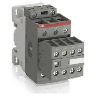 AF26-30-22-13 - Magnet contactor 26A 100...250VAC AF26-30-22-13