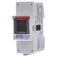 B21 113-100 - Direct kilowatt-hour meter 5A B21 113-100