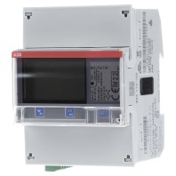 B23 112-100 - Direct kilowatt-hour meter 5A B23 112-100