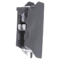 CA 5-01 - Auxiliary contact block 0 NO/1 NC CA 5-01