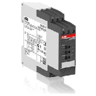 CM-ESS.1S 220-240V - Voltage monitoring relay 3...600V AC/DC CM-ESS.1S 220-240V