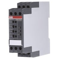 CM-ESS.2S 24-240V - Voltage monitoring relay 3...600V AC/DC CM-ESS.2S 24-240V